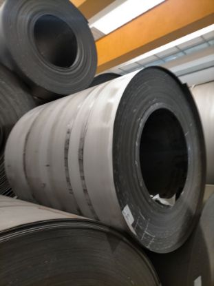 Immagine di 2201876967